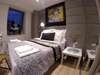 Апартаменты Prestige Apartments Gdańsk Old Town #1 Гданьск-4